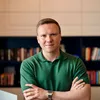 UA Finansy 34 5 правил інвестування в готель: чек-лист