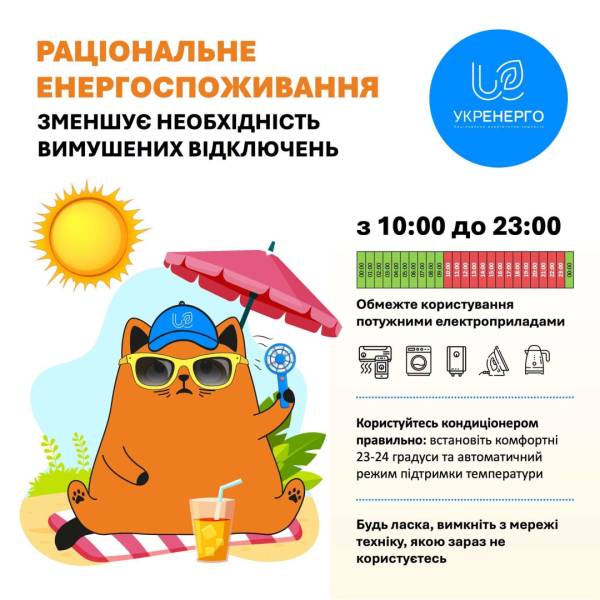 Бюджет-2023: дефіцит, допомога, та податки. 4 Бюджет-2023: дефіцит, допомога, та податки. 4