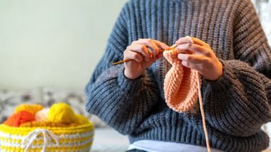 UA Finansy 64 Etsy та «Укрпошта»: 1 крок до легких міжнародних відправлень