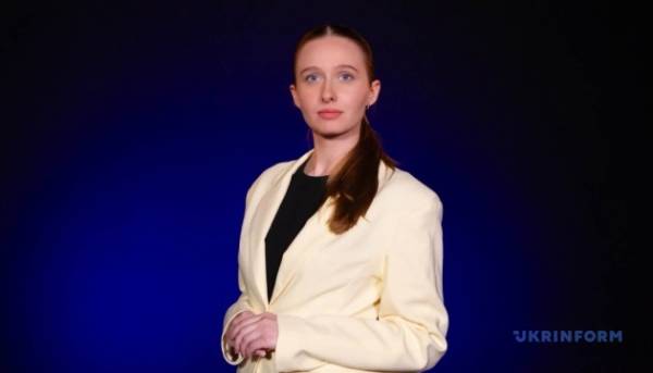 UA Finansy 25 Економіка України: бізнес, ОВДП, допомога