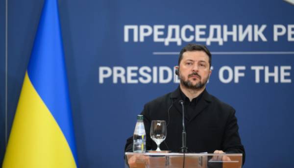 UA Finansy 25 Економіка України: ВВП, бюджет, допомога