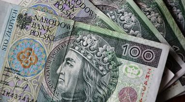 UA Finansy 51 $7700 грн: хто в Польщі претендує на базову соцдопомогу