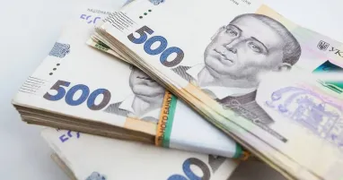 UA Finansy 44 ВПО: 5 причин припинення виплат допомоги на проживання