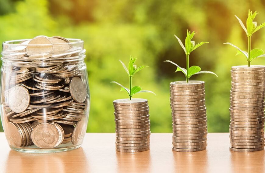 UA Finansy 19 1,5 трлн грн: де зберігають гроші українці