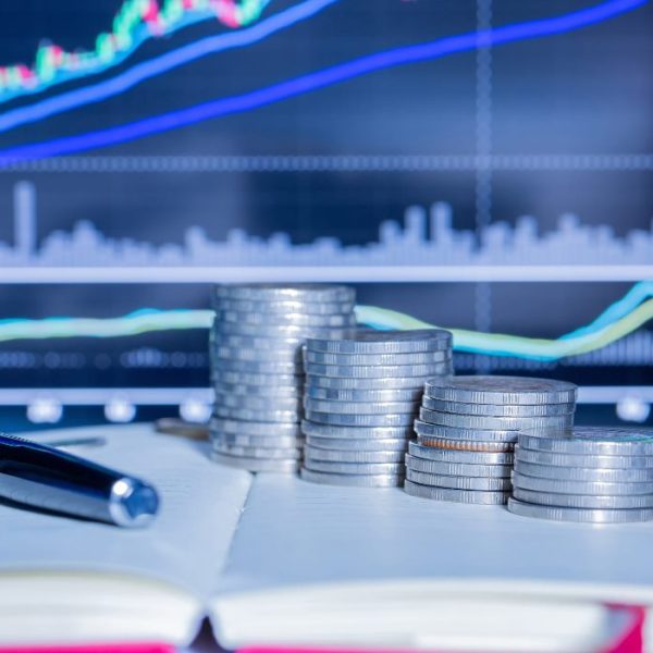 Козак: Українці вклали ₴50 млрд в ОВДП