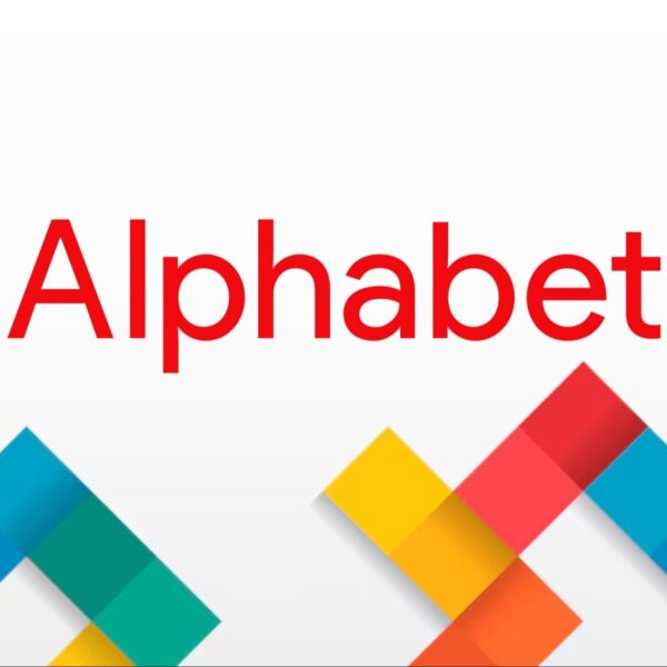 Alphabet втратила $692 млрд: що це означає для інвесторів