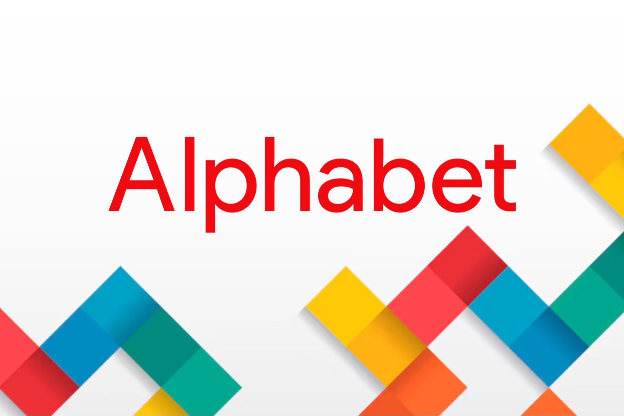 Alphabet втратила $692 млрд: що це означає для інвесторів 2