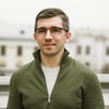 Карчук в Україні: подробиці затримання у Польщі 8 Карчук в Україні: подробиці затримання у Польщі 8