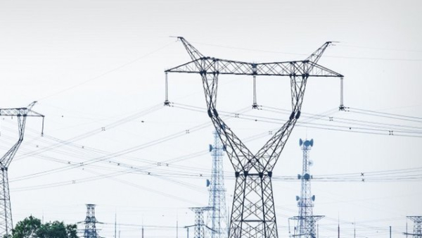 У липні до Фонду підтримки енергетики надійшло 180 мільйонів євро від донорів.