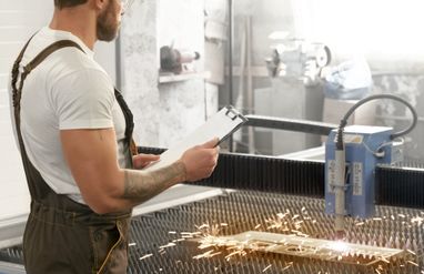 5 незвичайних професій в Україні: дивовижні факти