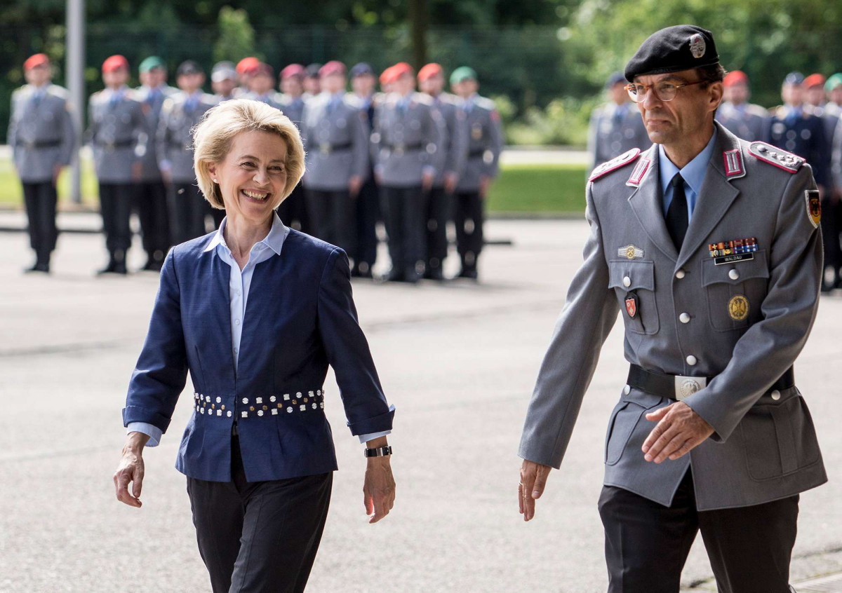 ЄС: 500 млрд євро на підтримку сімей 2024-2030 15 ЄС: 500 млрд євро на підтримку сімей 2024-2030 15