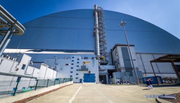 Бюджет-2024: безпека АЕС, допомога, ВВП