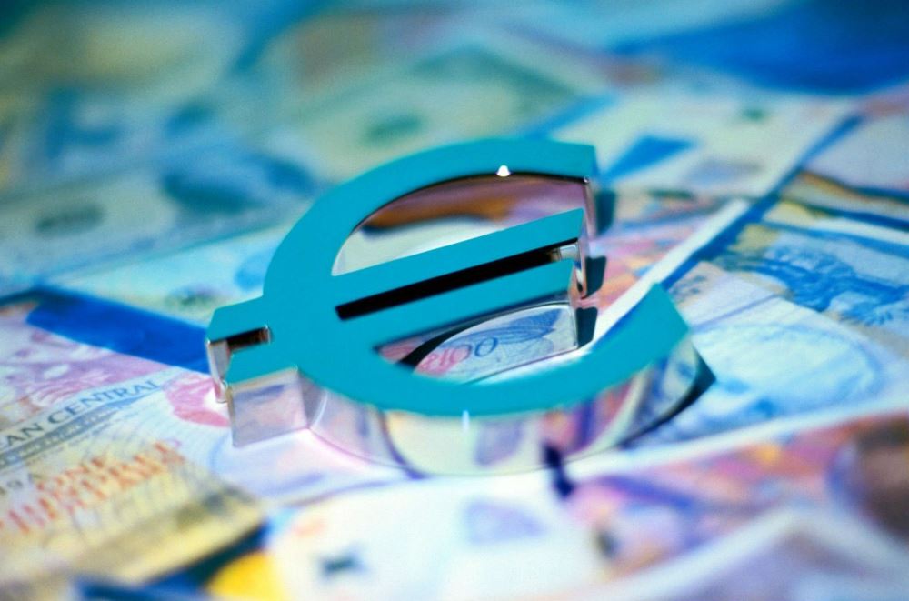 Рашкован: 5 ключових кроків для відбудови України 29