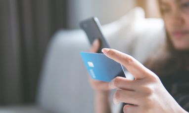 UA Finansy 39 10 фраз для призначення переказу: Банк не запідозрить
