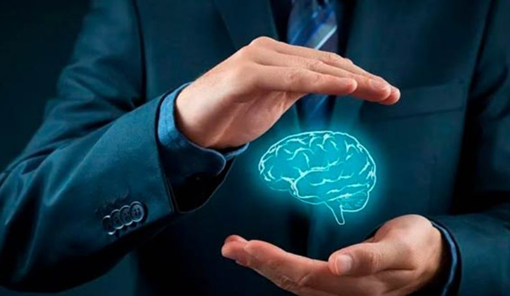 Патент: 100% захист інтелектуальної власності 10 Патент: 100% захист інтелектуальної власності 10
