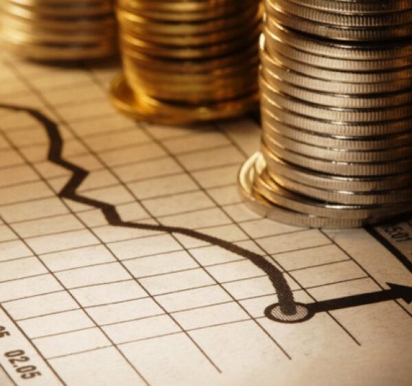 НБУ: ВВП зросте до 1,8% у 2026 році