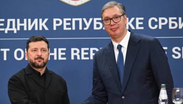 Бюджет, ВВП, податки, допомога: підсумки року