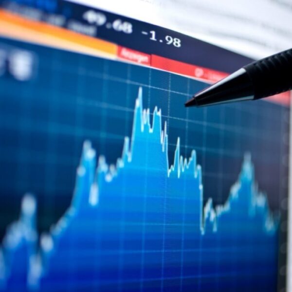 ВВП України: +1,3% у липні. Аналітика для бізнесу