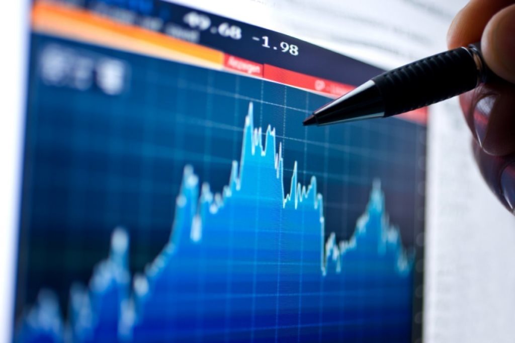 ВВП України: +1,3% у липні. Аналітика для бізнесу 3 ВВП України: +1,3% у липні. Аналітика для бізнесу 3