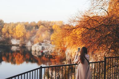 5 осінніх трендів: куди інвестувати кошти