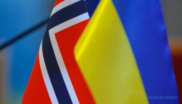 Відновлення енергетики: Київщина та Сумщина отримали допомогу