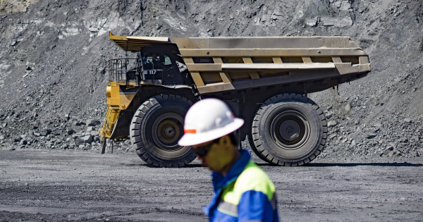 Ferrexpo: $100 млн для уникнення банкрутства, роль Жеваго