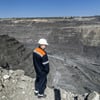 Ferrexpo: Полтавський ГЗК може отримати штраф на 35 млрд грн 10 Ferrexpo: Полтавський ГЗК може отримати штраф на 35 млрд грн 10