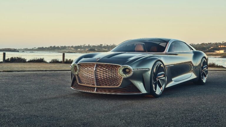 Податок на люкс-авто: +60% надходжень до бюджету 23