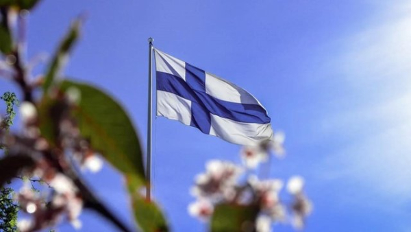 Фінляндія надасть 28,5 мільйона євро на електростанції з Вааси для України
