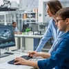GlobalLogic та Мінцифри: партнерство для розвитку "Дії" 6 GlobalLogic та Мінцифри: партнерство для розвитку "Дії" 6