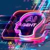 GlobalLogic та Мінцифри: партнерство для розвитку "Дії" 7 GlobalLogic та Мінцифри: партнерство для розвитку "Дії" 7