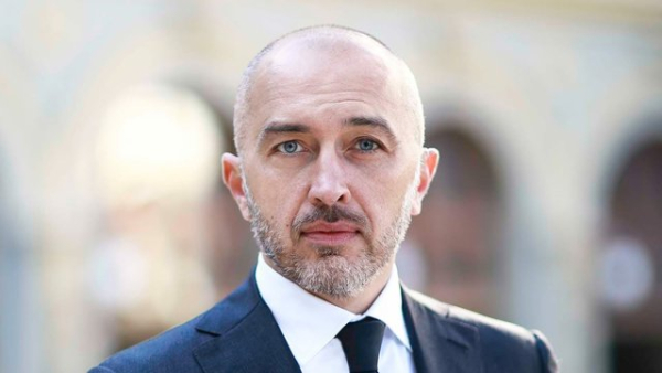 Зацікавленість українським страховим ринком є значною та підтверджується реальними транзакціями – керівник НБУ