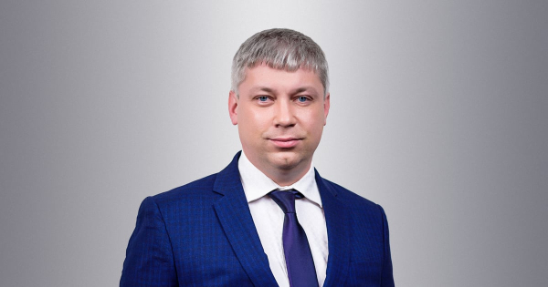 UA Finansy 23 ОВДП: посібник інвестування від ICU
