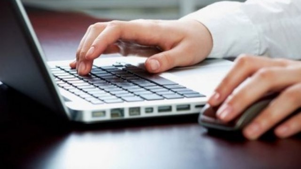 Work.ua: Через рік після зміни правил виїзду кількість молодих чоловіків-шукачів роботи зменшилася на 19% 1 Work.ua: Через рік після зміни правил виїзду кількість молодих чоловіків-шукачів роботи зменшилася на 19% 1