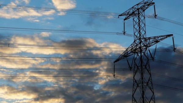 До вечора 8 жовтня комісія, яка організовує конкурс на 1,5 ГВт, буде приймати документи від претендентів.