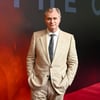 "Людина-павук" наближається до $2 млрд світового прокату 9 "Людина-павук" наближається до $2 млрд світового прокату 9