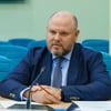 Maersk: нові залізничні маршрути з України до Констанци 6