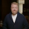 Varus купує мережу «Коло»: стратегія експансії на ринку 6 Varus купує мережу «Коло»: стратегія експансії на ринку 6