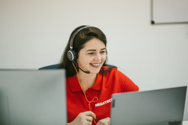 B2B-дистрибуція: війна та ШІ трансформують мережеве обладнання 8 B2B-дистрибуція: війна та ШІ трансформують мережеве обладнання 8