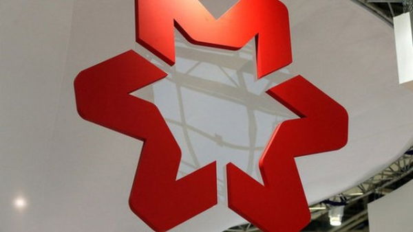 “Метінвест” за перше півріччя 2026 року зменшив сплату податків на 8,6% та збільшив сплату екологічного податку на 12%