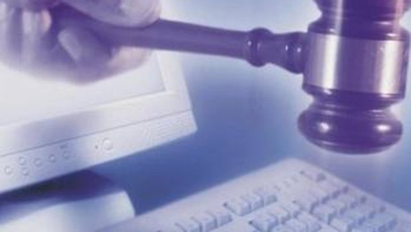 Міністерство фінансів обмежує реалізацію облігацій внутрішньої державної позики на аукціонах з метою контролю над відсотковими ставками.