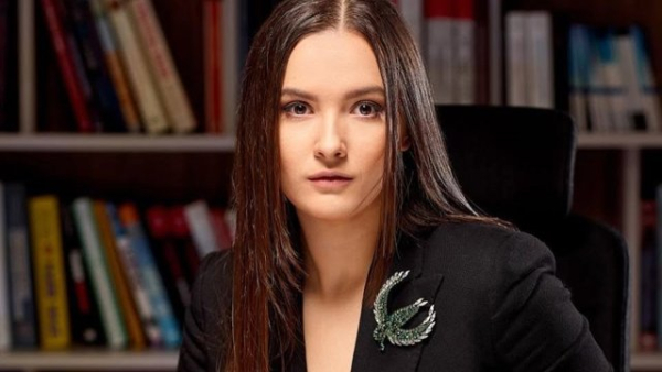 Наглядова рада ОГТСУ призначила Наталію Бойко на посаду генерального директора компанії