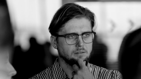 Пільгова оренда державних складських приміщень ймовірно приверне увагу насамперед компаній, що займаються дистрибуцією імпортованої продукції – думка експертів.