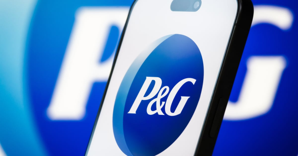 P&G купує Thorne за $3,8 млрд: угода в сегменті здоров’я