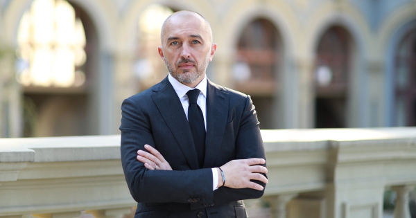 НБУ: голова Пишний та “Сенс Банк” у справі НАБУ