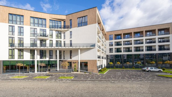 Ribas Hotels Group приєдналася до всеукраїнської ініціативи з покращення доступності&hellip;