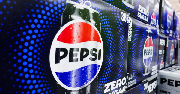 UA Finansy 16 Російський удар по виробництву Pepsi та Lipton на Миколаївщині