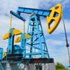«Укрнафта»: атаковано сім видобувних активів, частину об'єктів зупинено 8 «Укрнафта»: атаковано сім видобувних активів, частину об'єктів зупинено 8