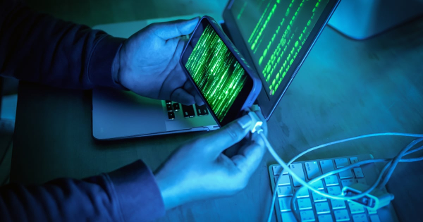 Російські хакери атакують через Wi-Fi готелів – Microsoft