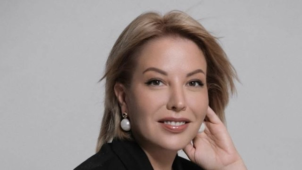 Директорка RSE Group Ukraine: Розподілене виробництво енергії доповнює, а не замінює масштабну енергетику, забезпечуючи її стійкість.